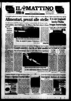 giornale/TO00014547/2003/n. 2 del 3 Gennaio